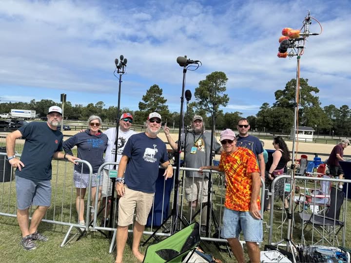 SameAsItEverWas2025-10-04SouthernStringsFestivalAikenSC (4).jpg